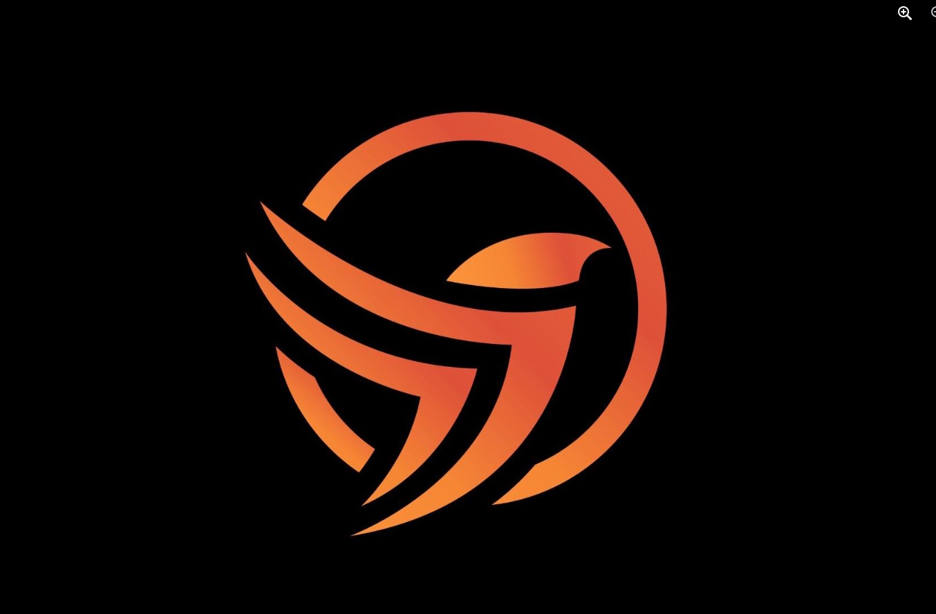 Logo igreja Logo igreja
